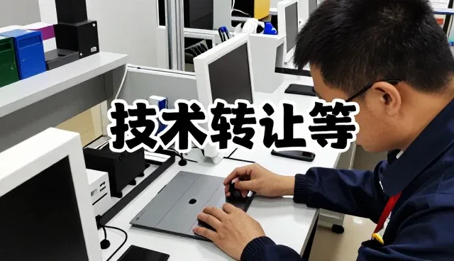 从旧房翻新说起:技术开发化方案