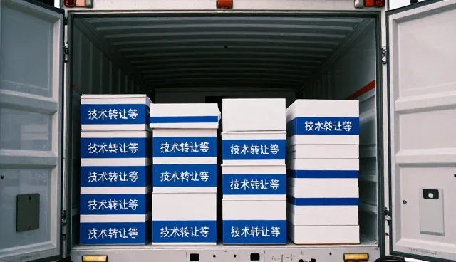 科技服务选型中的关键考量因素分析