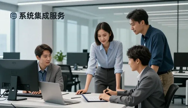 技术开发过程中的使用与维护建议