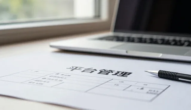 资源配置优化与系统集成服务的未来发展