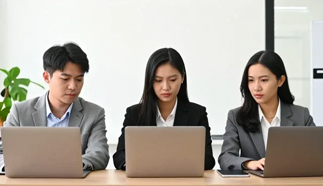 智能管理系统在不同场景下的性能表现与适用条件分析