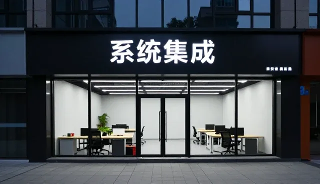 温州市句容科技有限公司展示技术转让实际应用效果